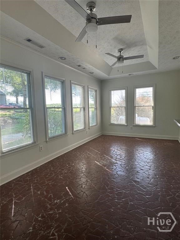 1960 Malcom Bridge Road