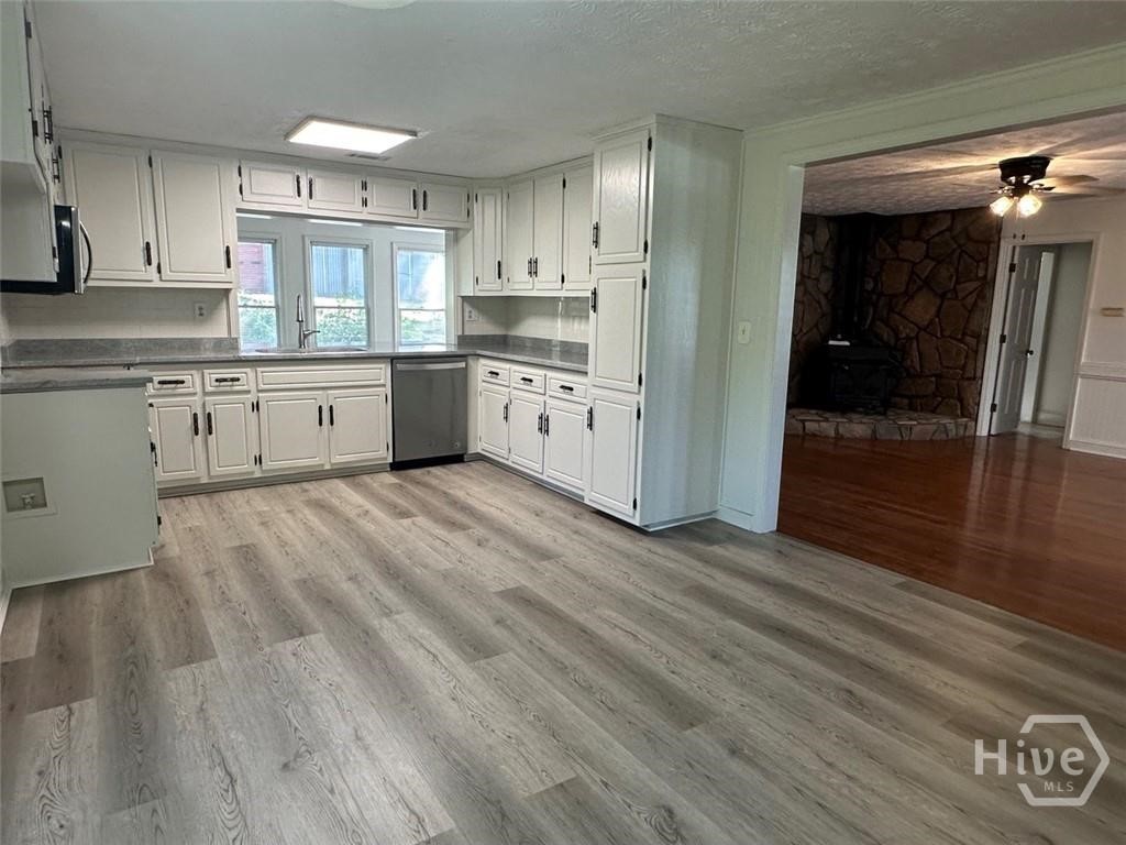 1960 Malcom Bridge Road