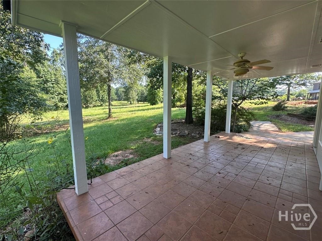 1960 Malcom Bridge Road