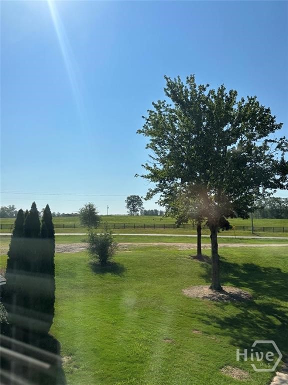 1960 Malcom Bridge Road