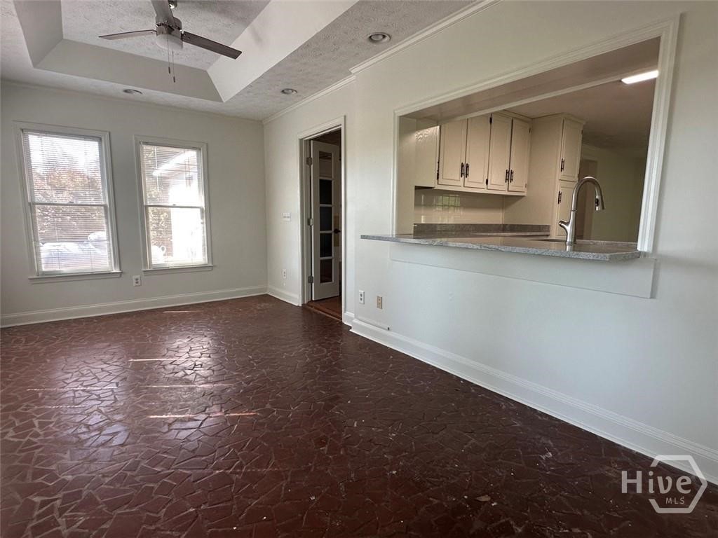 1960 Malcom Bridge Road