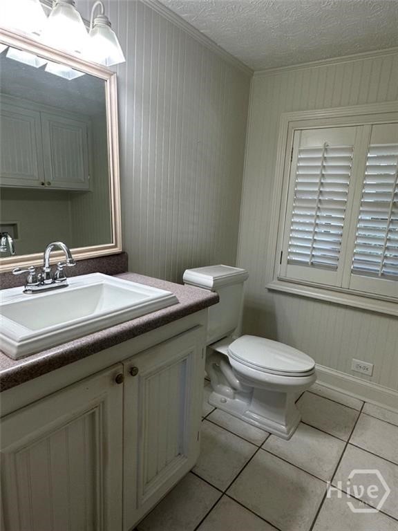 1960 Malcom Bridge Road