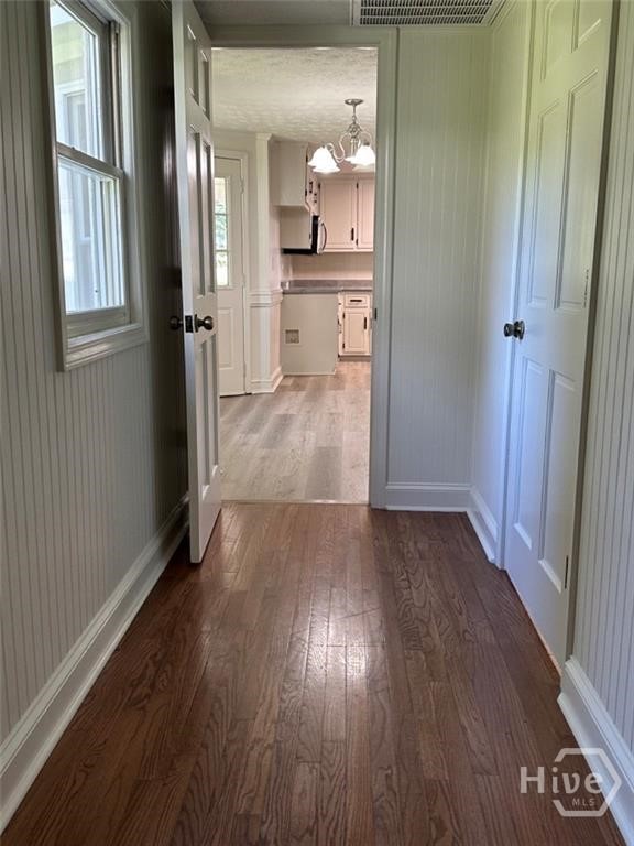 1960 Malcom Bridge Road