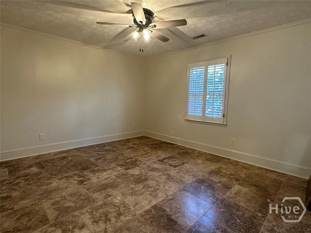 1960 Malcom Bridge Road