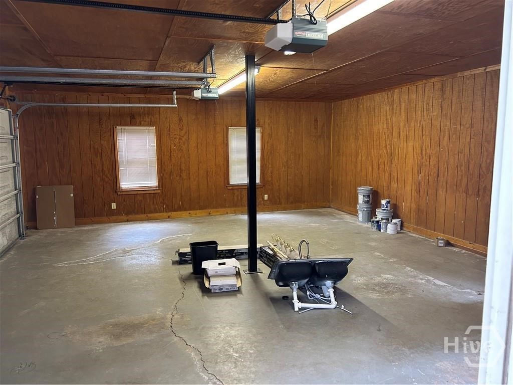 1960 Malcom Bridge Road