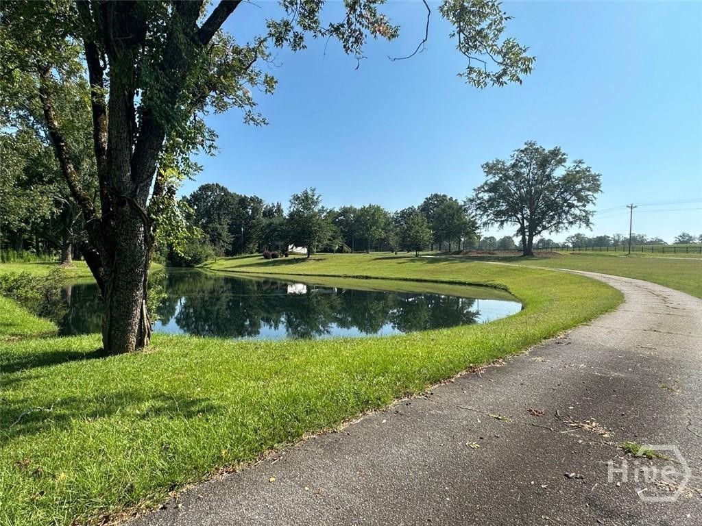 1960 Malcom Bridge Road