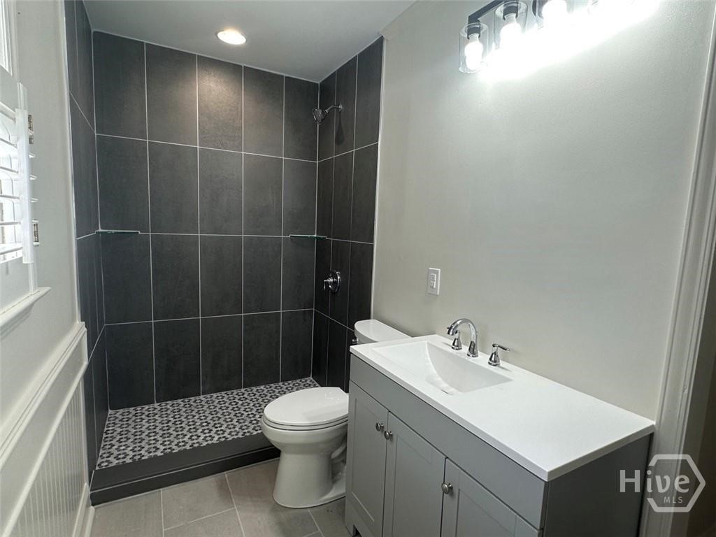 1960 Malcom Bridge Road