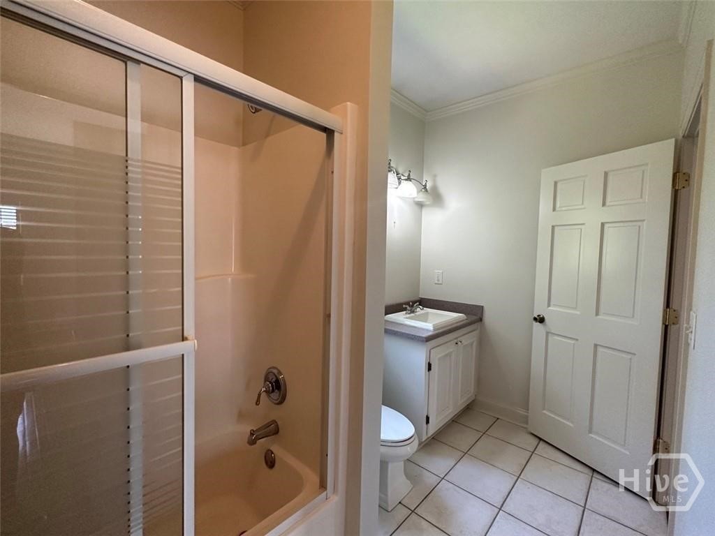 1960 Malcom Bridge Road