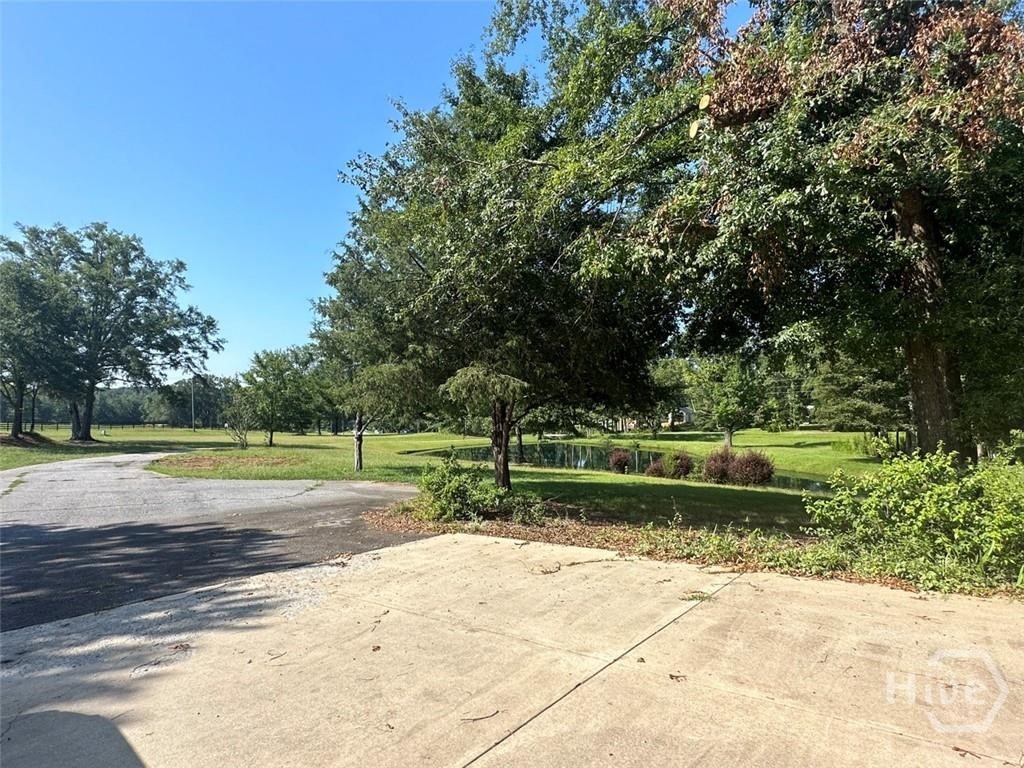 1960 Malcom Bridge Road