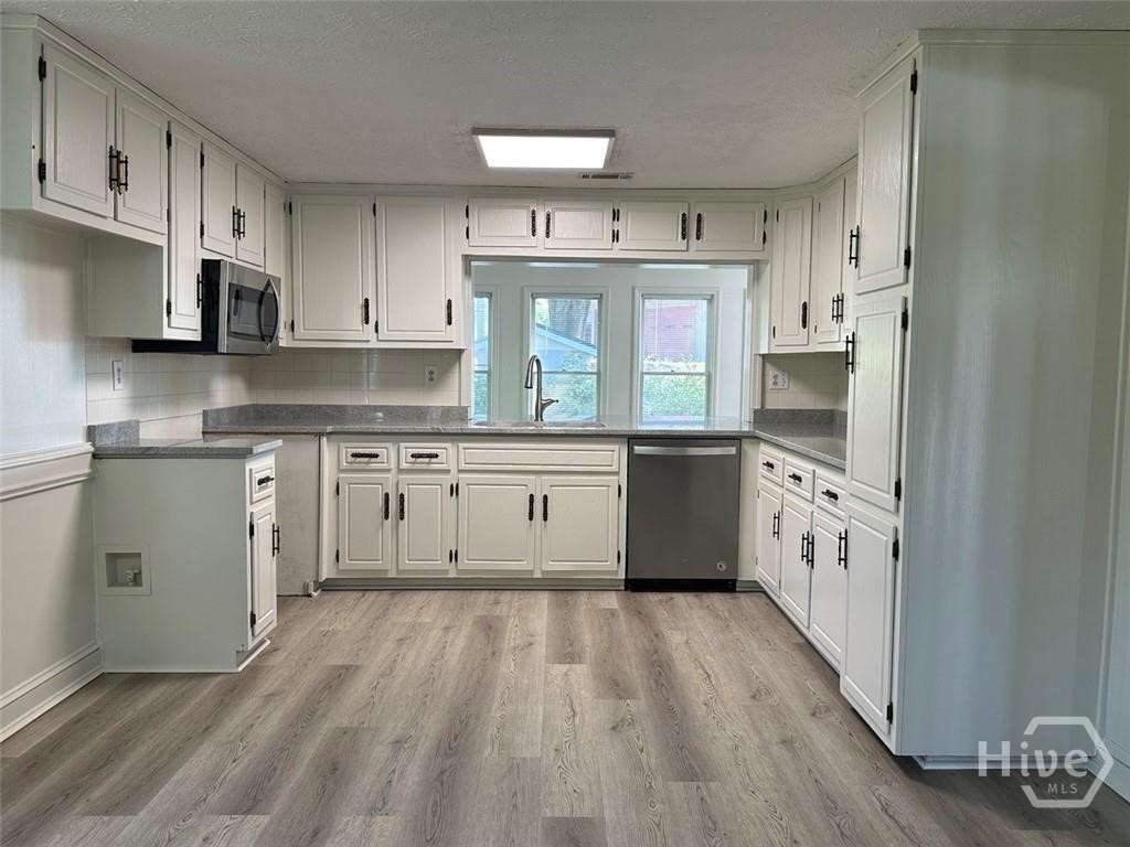 1960 Malcom Bridge Road