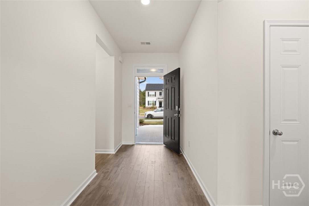 198 Daurian Drive
