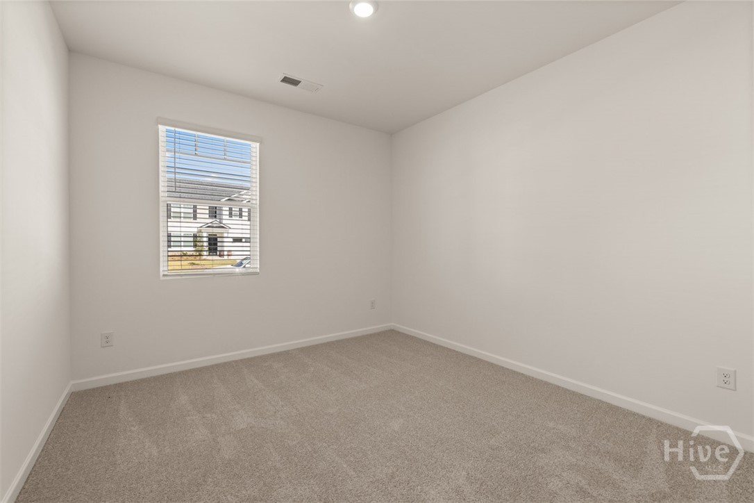 198 Daurian Drive