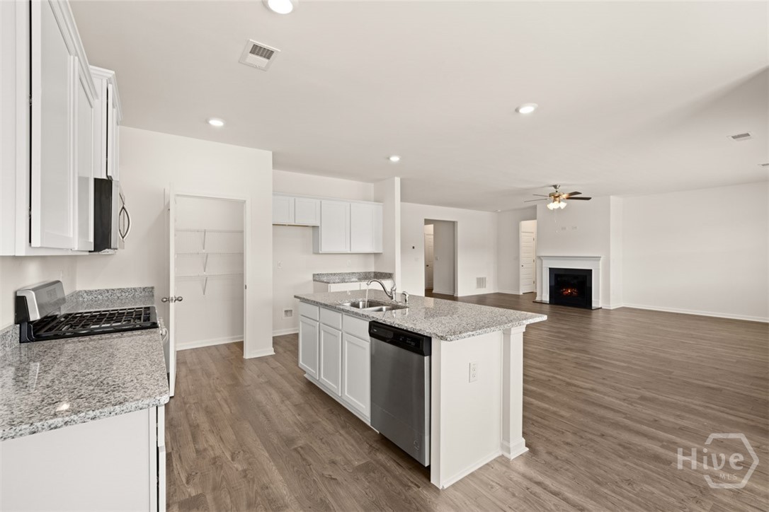 198 Daurian Drive