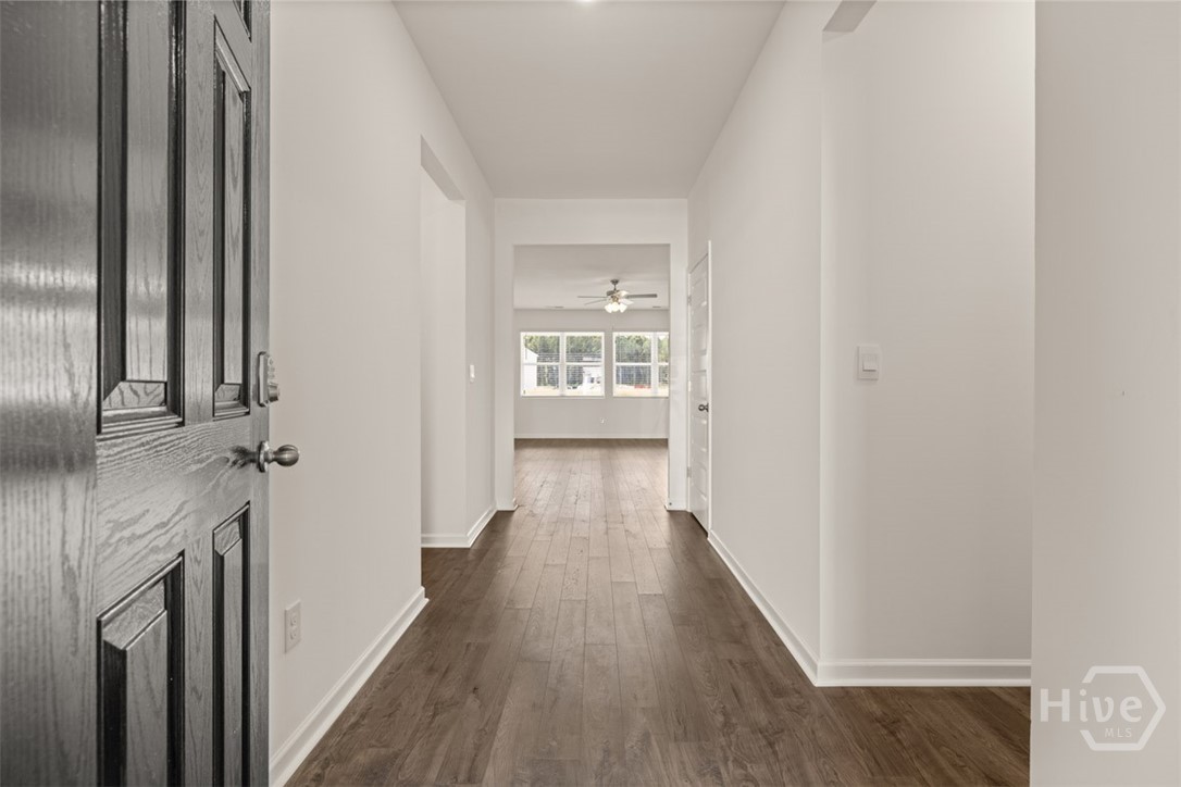 198 Daurian Drive