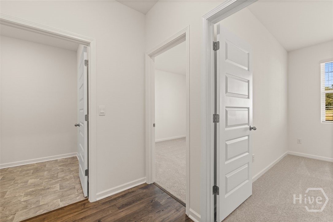 198 Daurian Drive