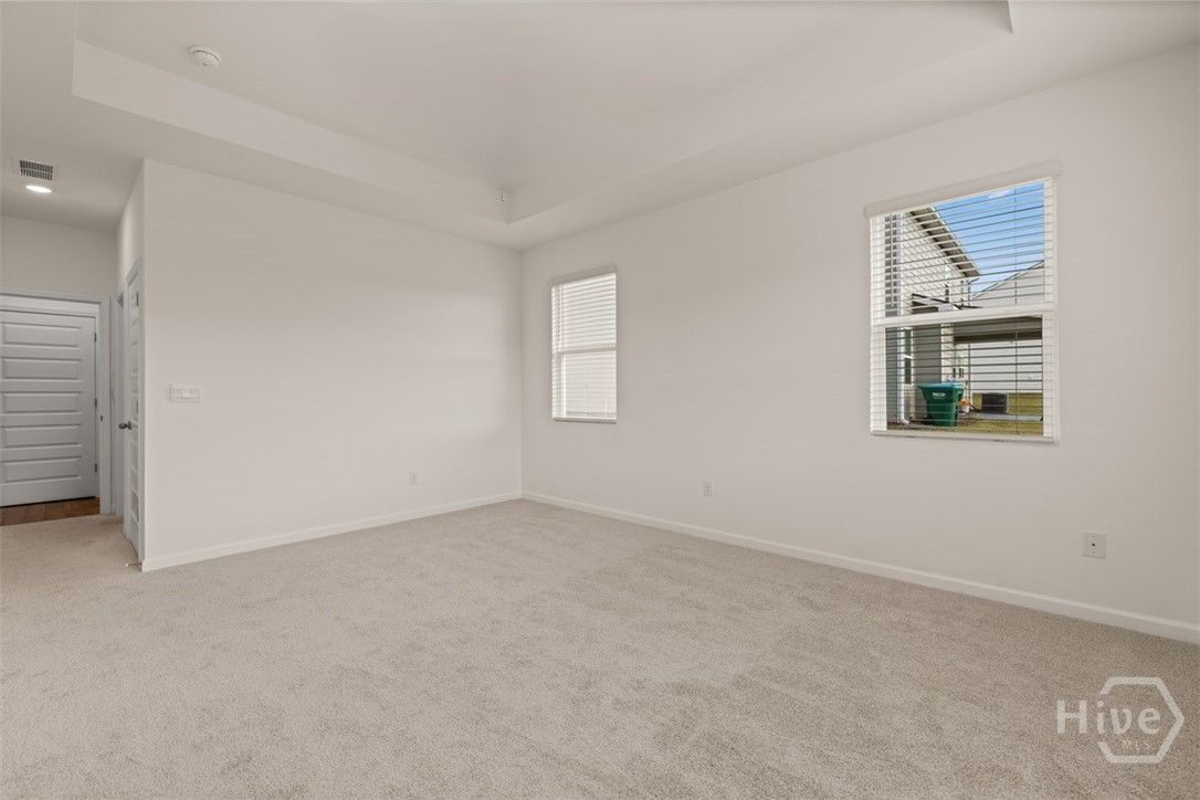 198 Daurian Drive