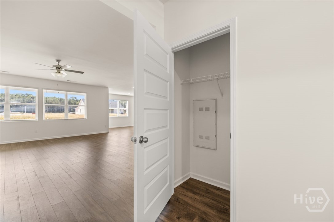 198 Daurian Drive