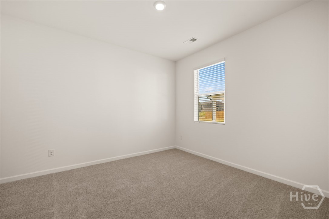 198 Daurian Drive
