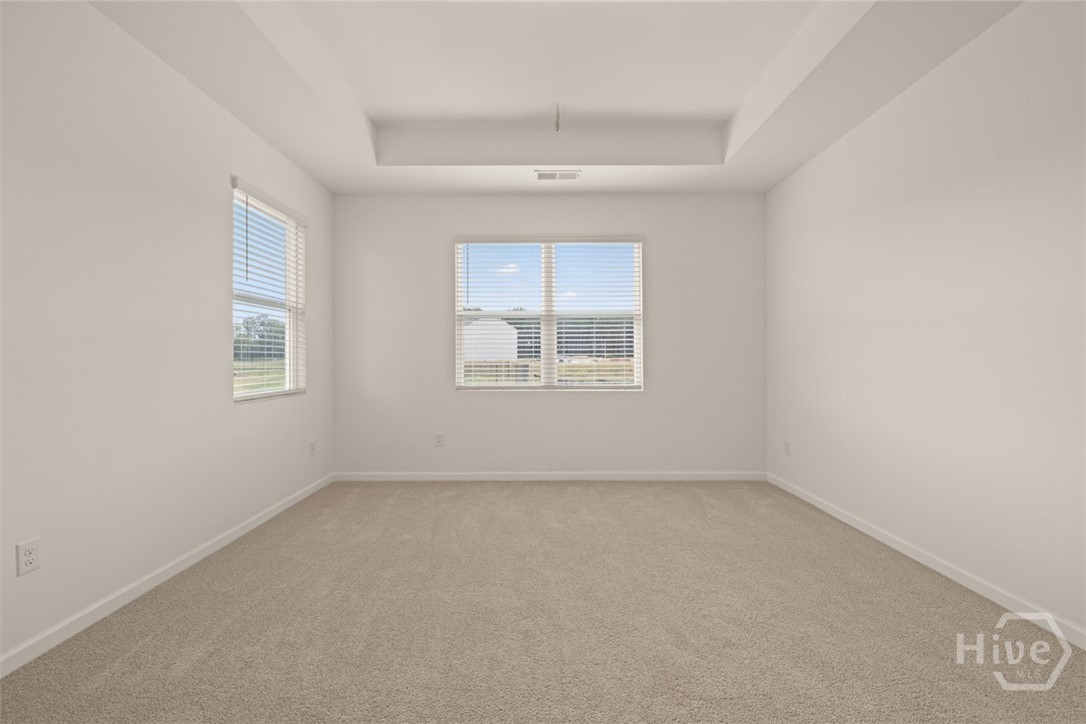 198 Daurian Drive