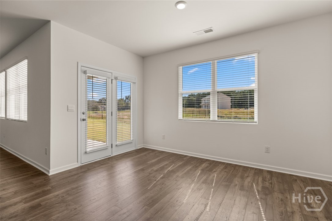 198 Daurian Drive