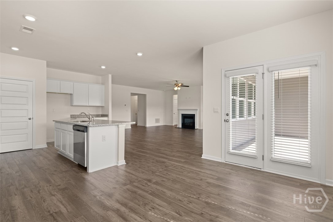 198 Daurian Drive