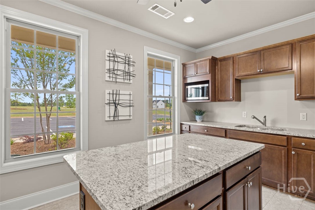 198 Daurian Drive