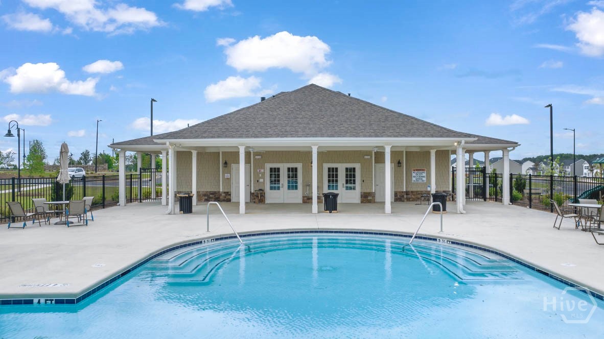 198 Daurian Drive