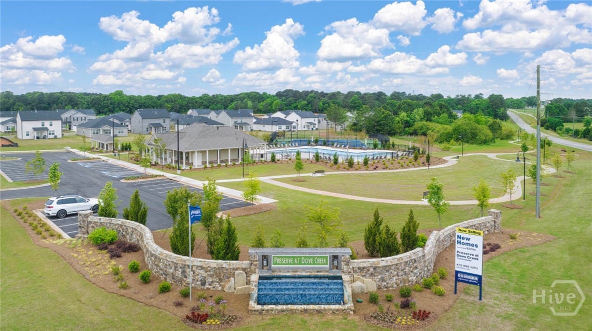 198 Daurian Drive