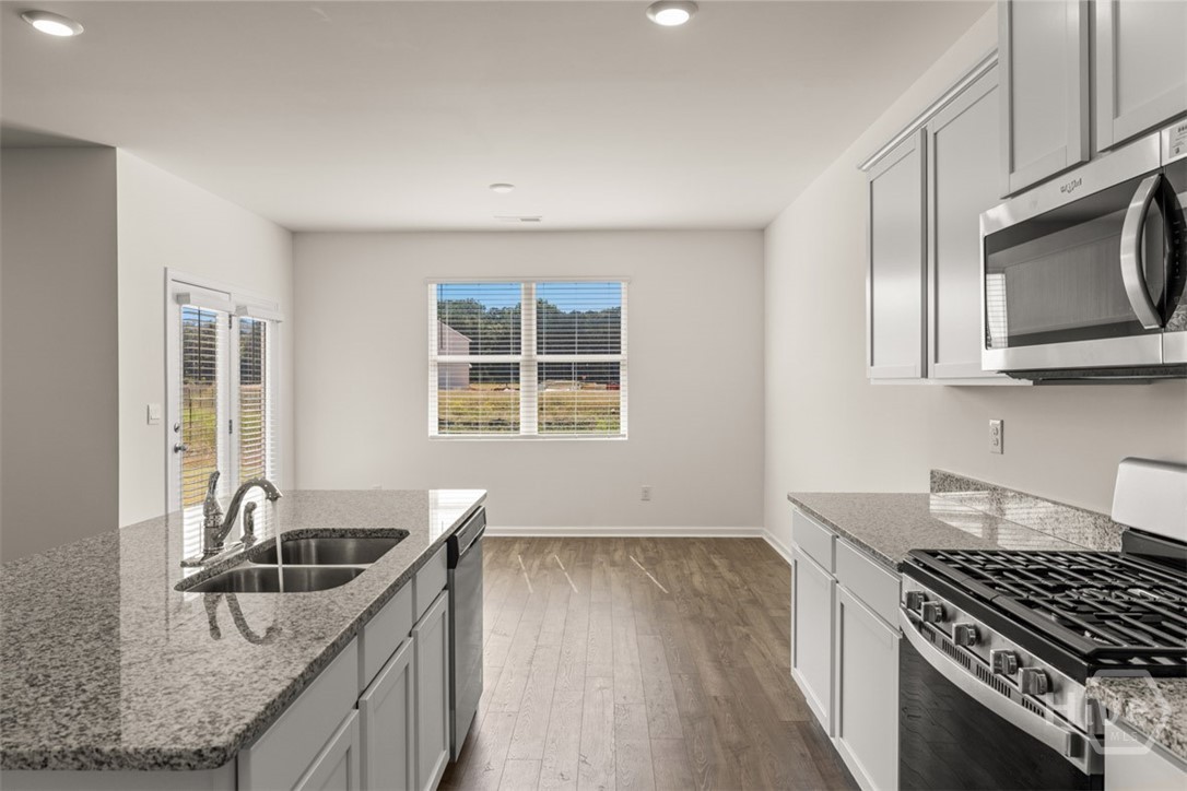 198 Daurian Drive