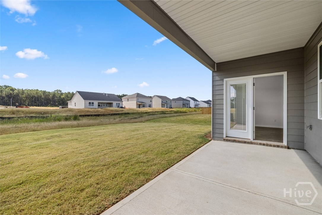 198 Daurian Drive