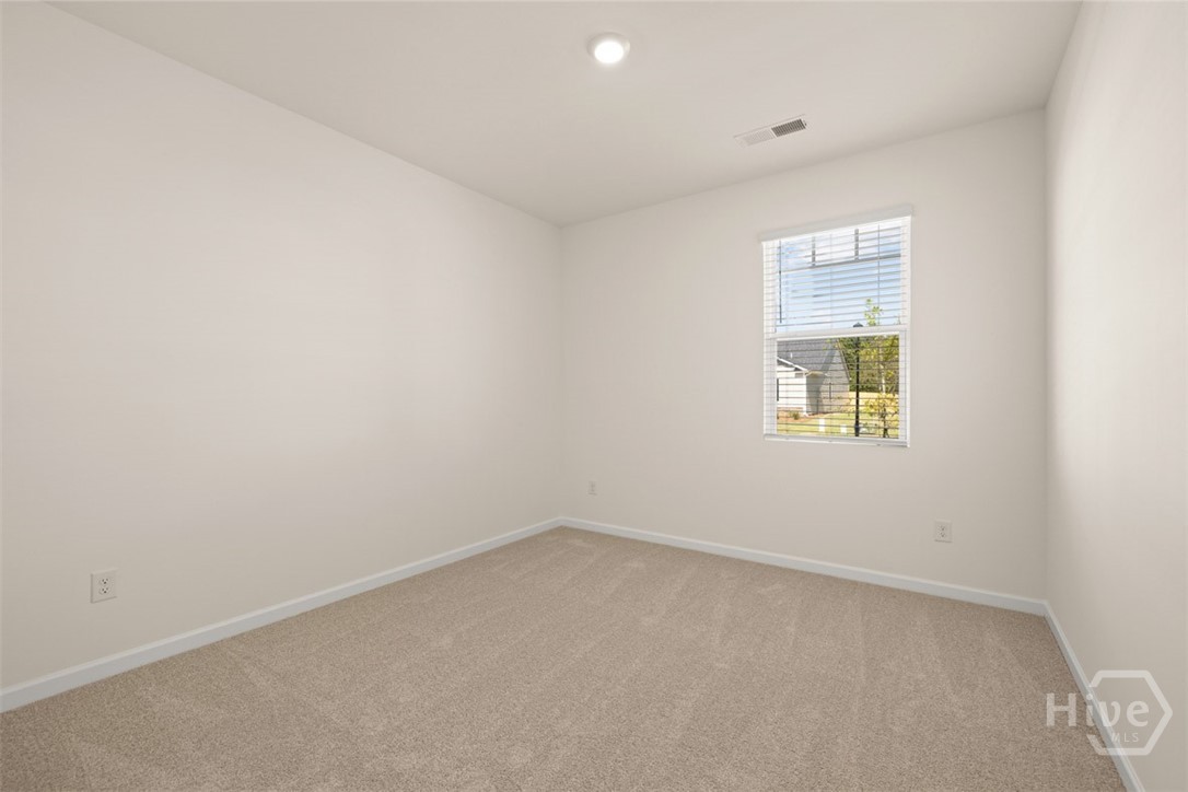 198 Daurian Drive