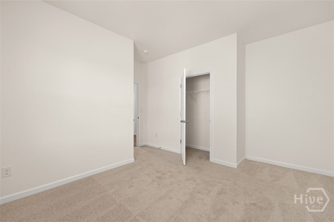 198 Daurian Drive
