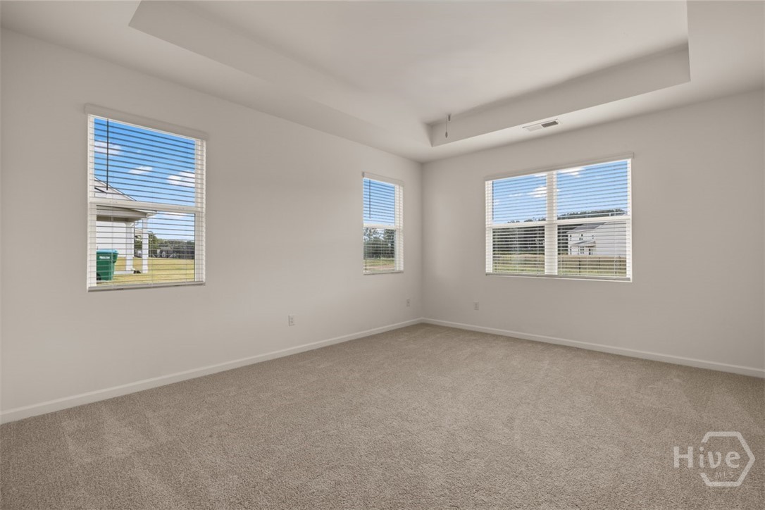 198 Daurian Drive