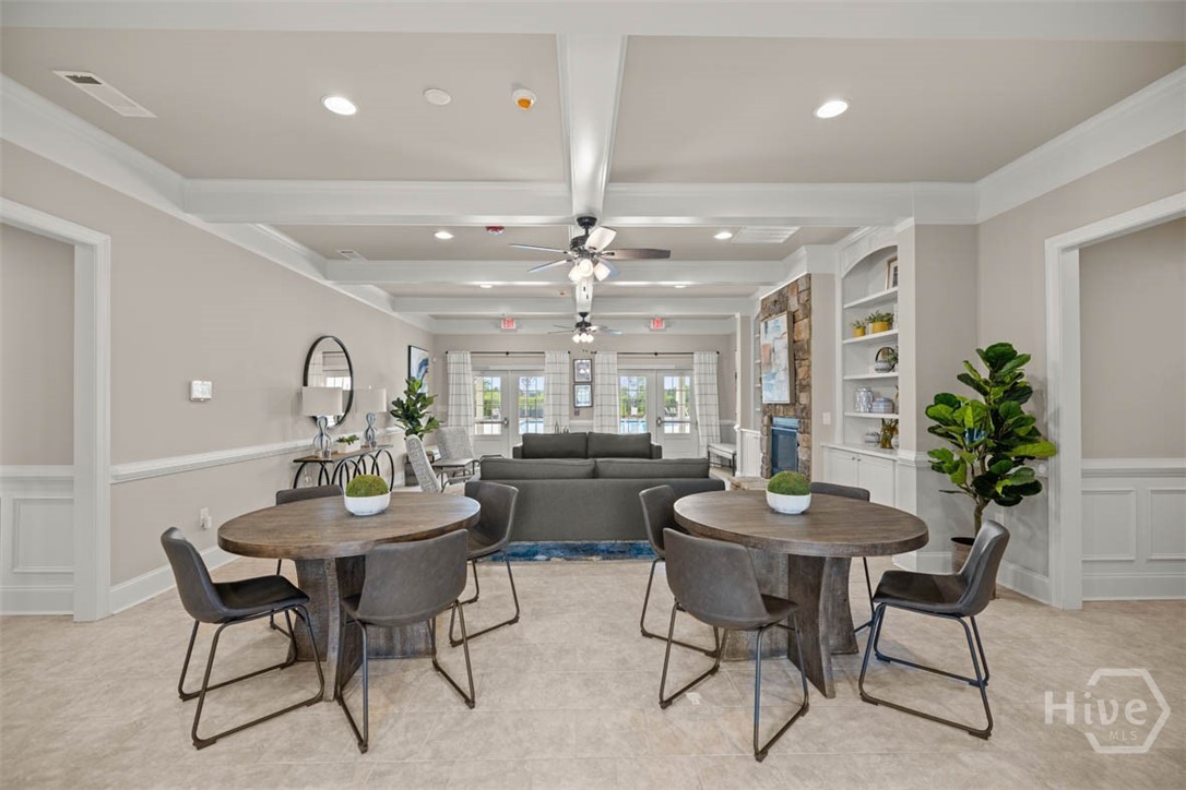 198 Daurian Drive