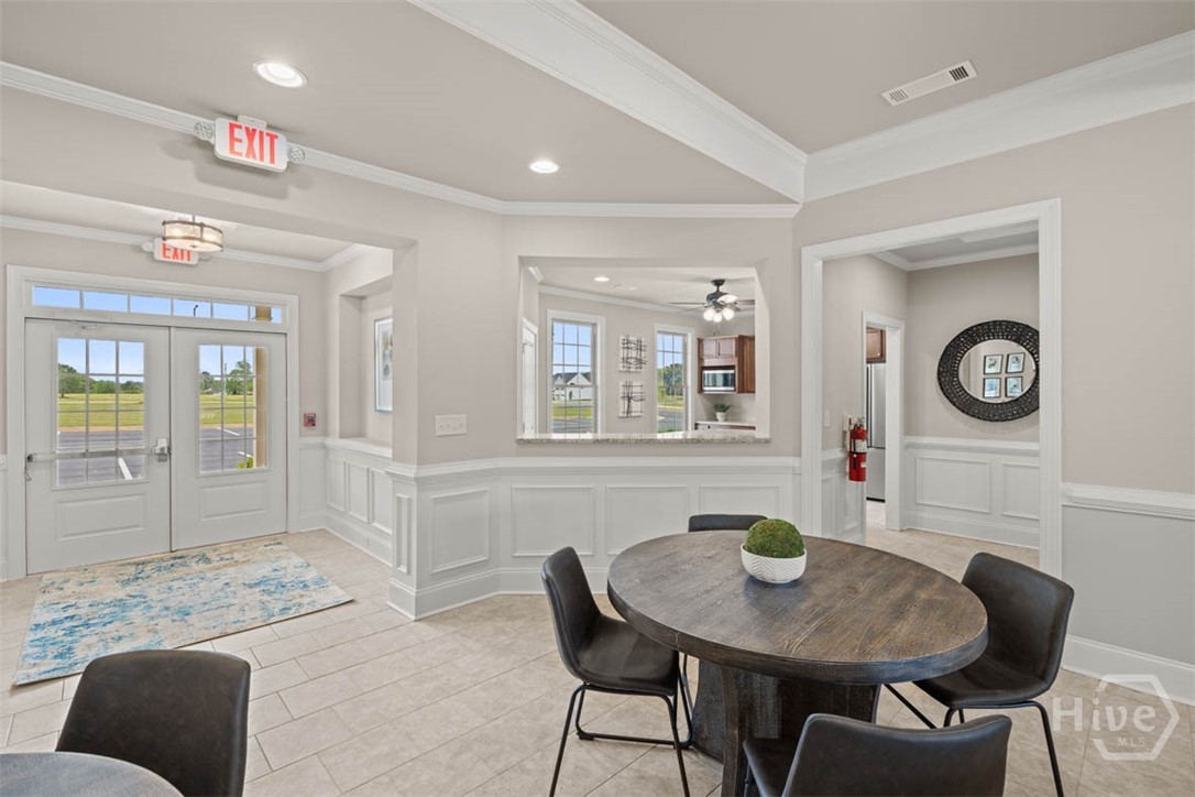 198 Daurian Drive