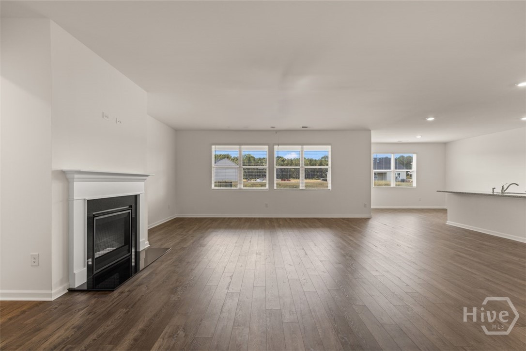 198 Daurian Drive
