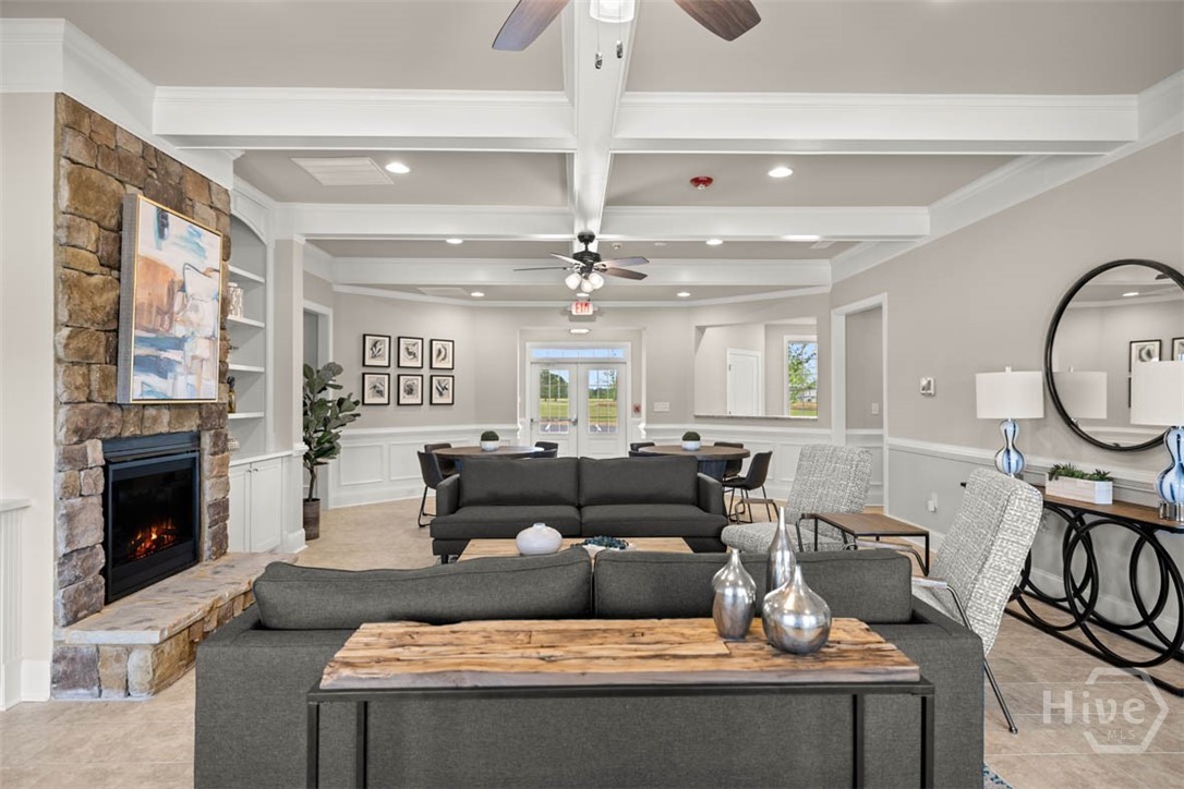198 Daurian Drive