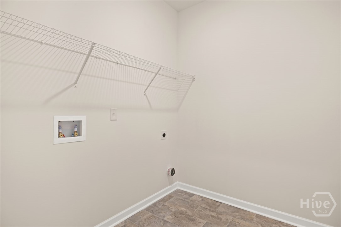 198 Daurian Drive