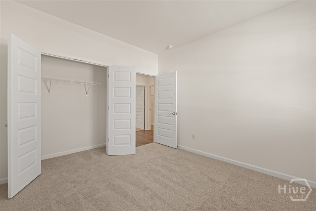 198 Daurian Drive
