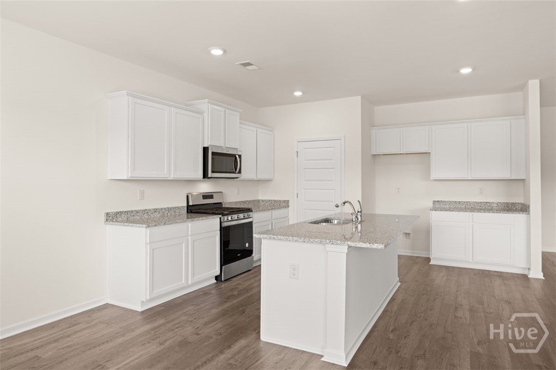 198 Daurian Drive