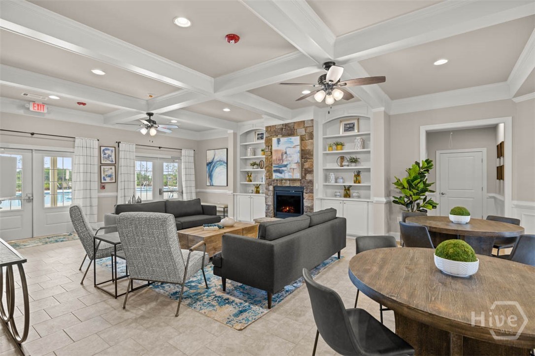 198 Daurian Drive