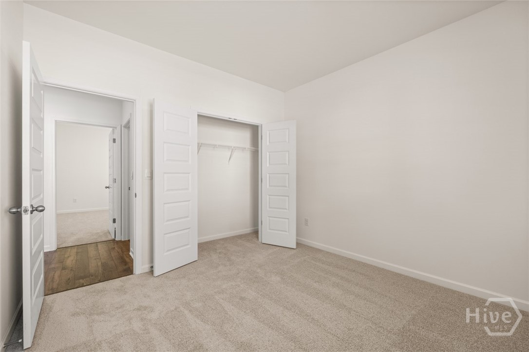198 Daurian Drive