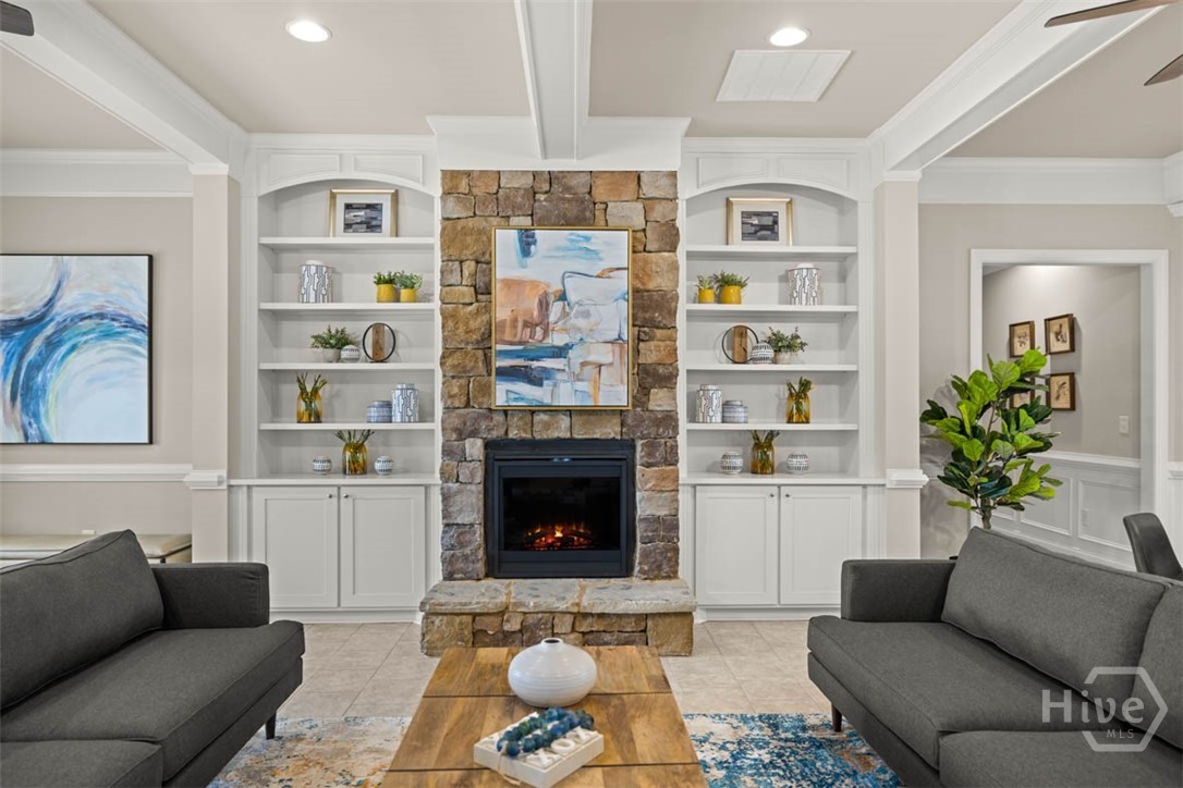198 Daurian Drive