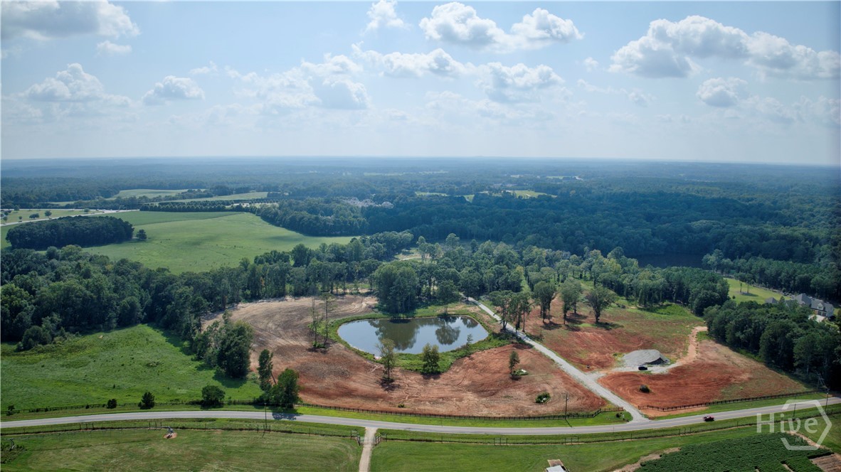 1350 Burr Harris Road