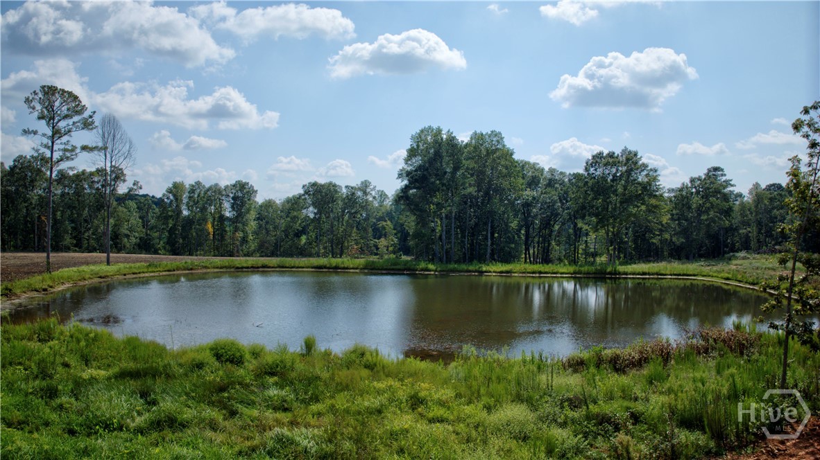 1350 Burr Harris Road