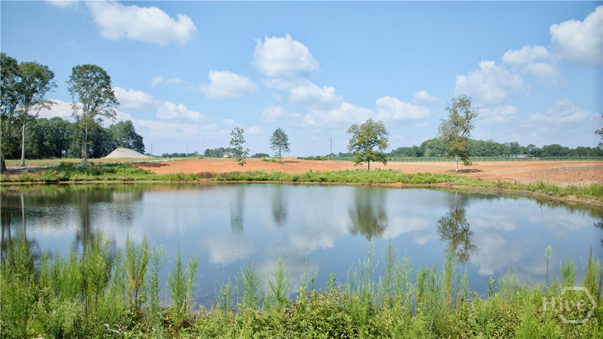 1350 Burr Harris Road