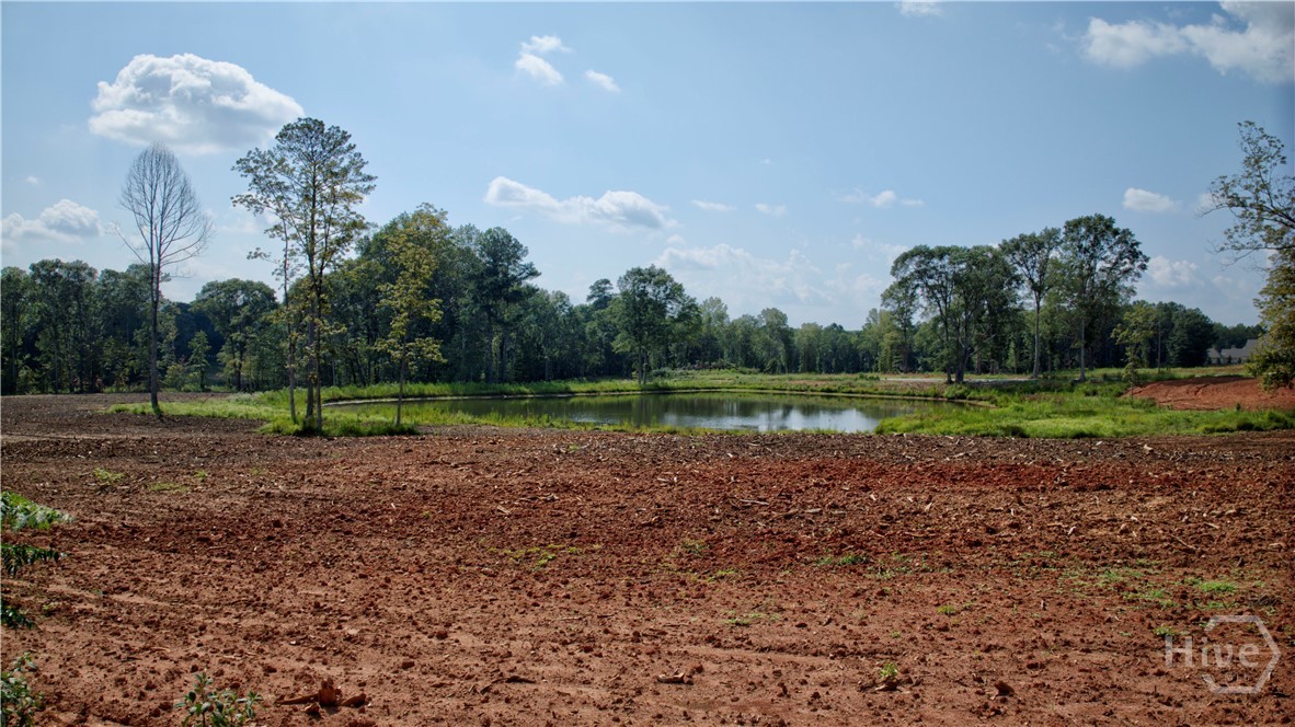 1350 Burr Harris Road