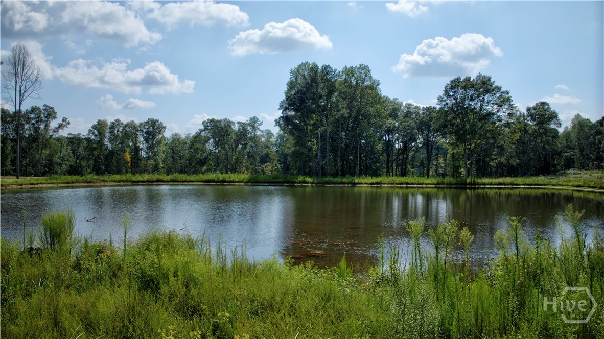 1350 Burr Harris Road