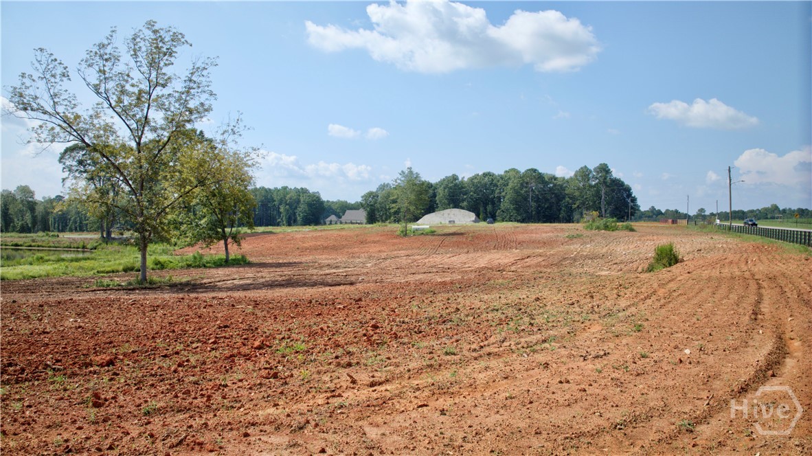 1350 Burr Harris Road