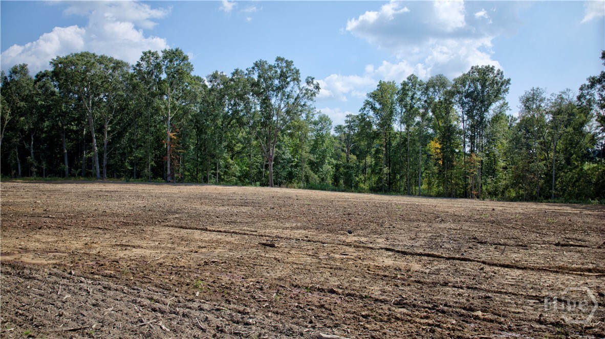 1350 Burr Harris Road